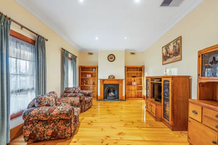 Sixth view of Homely house listing, 137 William Street, Beverley SA 5009