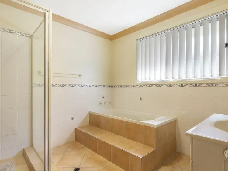 Sixth view of Homely house listing, 31 Prentice Ave, East Tamworth NSW 2340