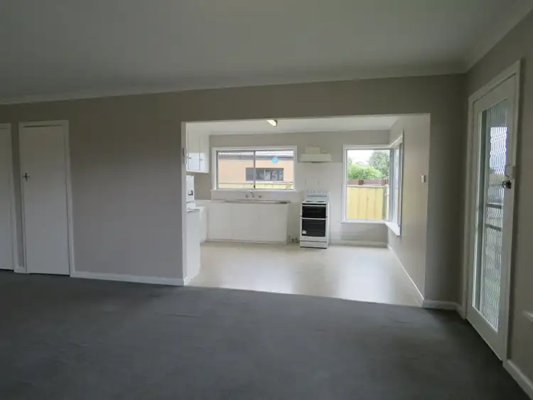 Fourth view of Homely house listing, 12 McMillan Grove, Paynesville VIC 3880