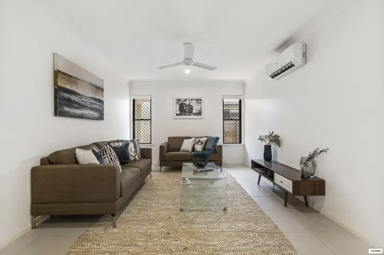 Sixth view of Homely house listing, 12 Thornbush Street, Mount Low QLD 4818