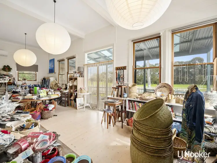 Second view of Homely house listing, 34 Hade Avenue, Bass VIC 3991
