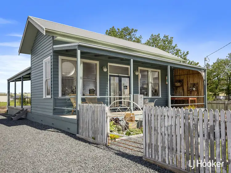 Fourth view of Homely house listing, 34 Hade Avenue, Bass VIC 3991