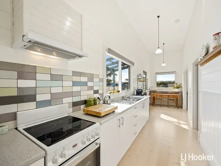 Fifth view of Homely house listing, 34 Hade Avenue, Bass VIC 3991
