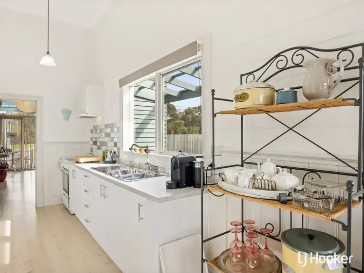 Sixth view of Homely house listing, 34 Hade Avenue, Bass VIC 3991