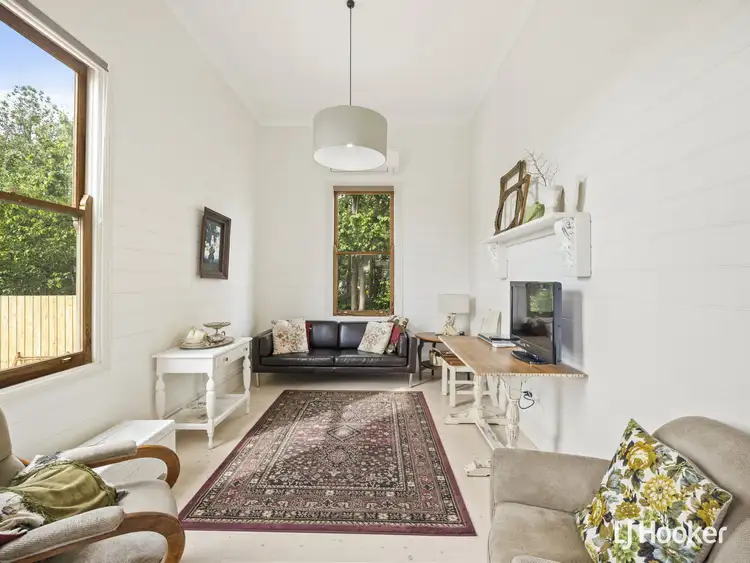 Seventh view of Homely house listing, 34 Hade Avenue, Bass VIC 3991