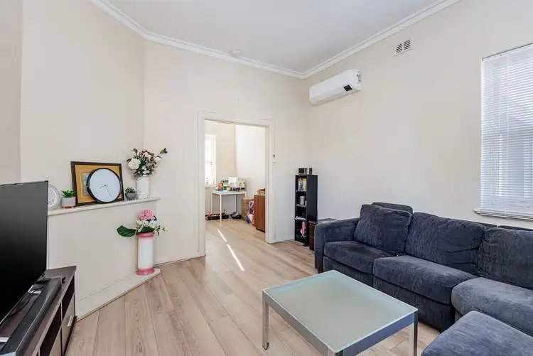Fourth view of Homely block of units listing, 1 - 4/30 Lancia Road, Croydon Park SA 5008