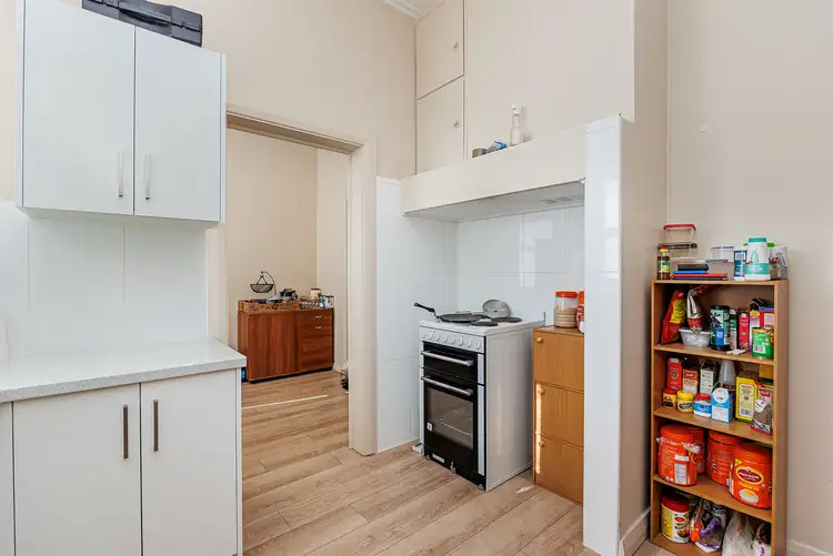 Sixth view of Homely block of units listing, 1 - 4/30 Lancia Road, Croydon Park SA 5008