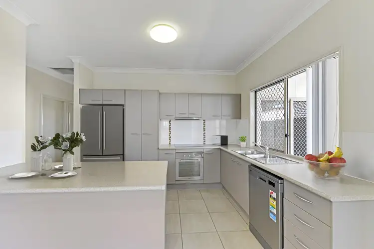 Third view of Homely house listing, 10 Kondalilla Terrace, Waterford QLD 4133