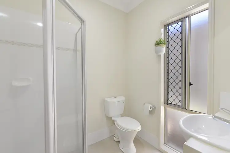 Sixth view of Homely house listing, 10 Kondalilla Terrace, Waterford QLD 4133