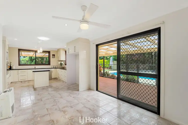 Fourth view of Homely house listing, 45 Valley Drive, Alstonville NSW 2477