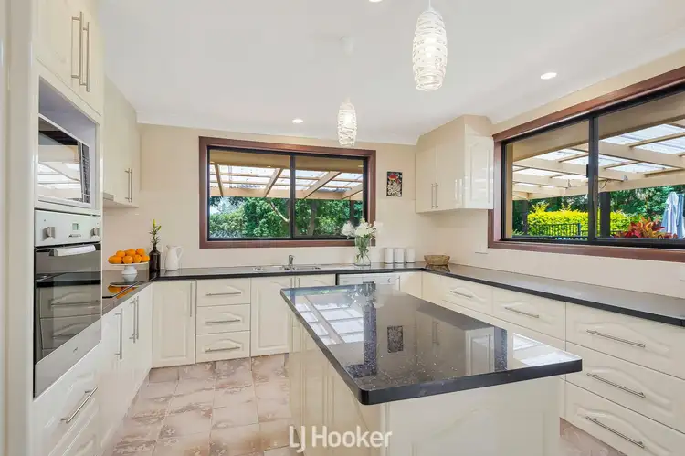 Sixth view of Homely house listing, 45 Valley Drive, Alstonville NSW 2477