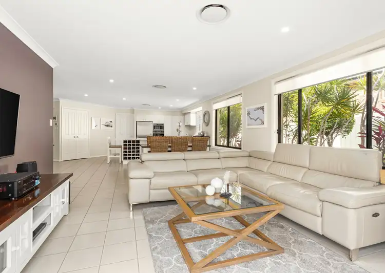 Sixth view of Homely house listing, 4 Coronation Street, Old Bar NSW 2430