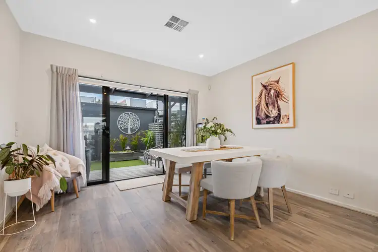 Fifth view of Homely house listing, 93 Troubridge Drive, West Lakes SA 5021