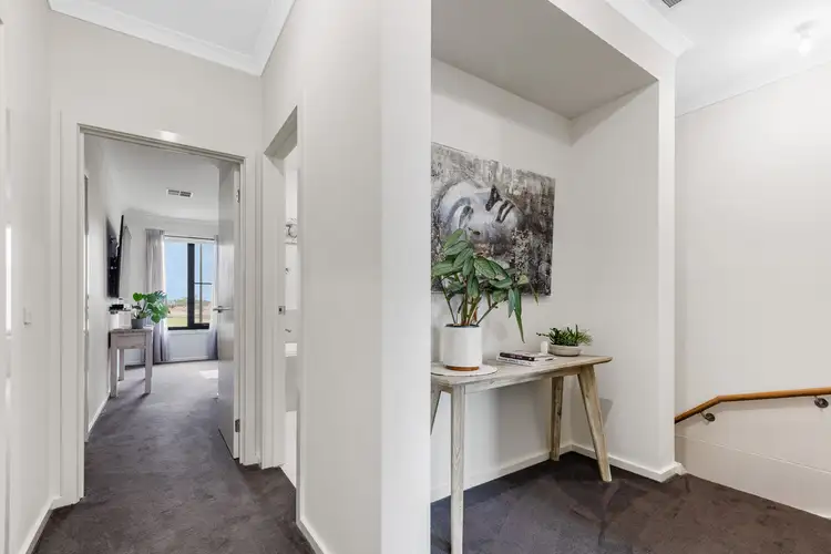 Sixth view of Homely house listing, 93 Troubridge Drive, West Lakes SA 5021