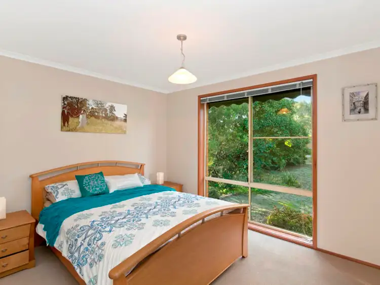 Fifth view of Homely townhouse listing, 8/12 Tewksbury Circuit, Theodore ACT 2905
