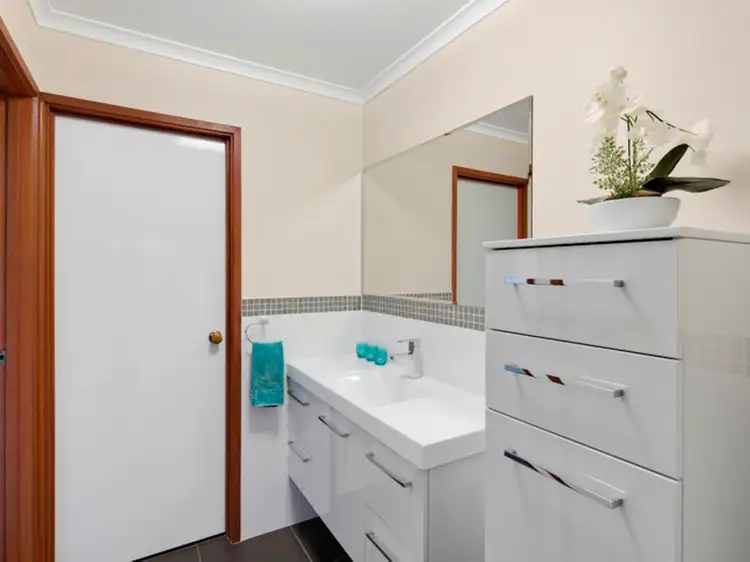 Sixth view of Homely townhouse listing, 8/12 Tewksbury Circuit, Theodore ACT 2905