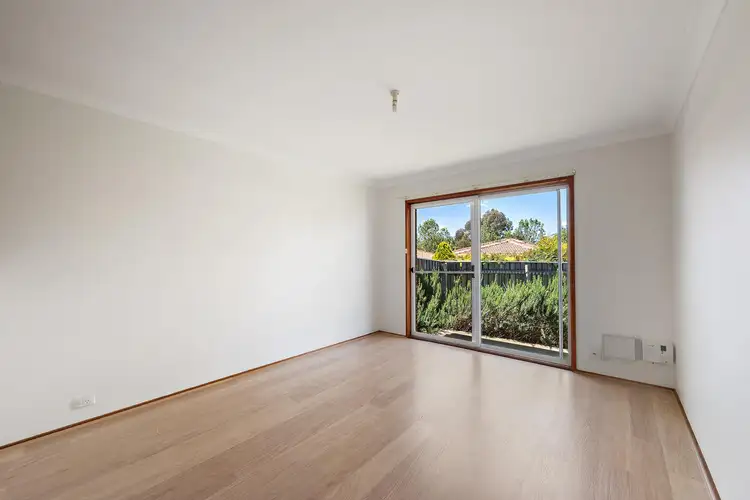 Fourth view of Homely townhouse listing, 12/15-17 Namadgi Circuit, Palmerston ACT 2913