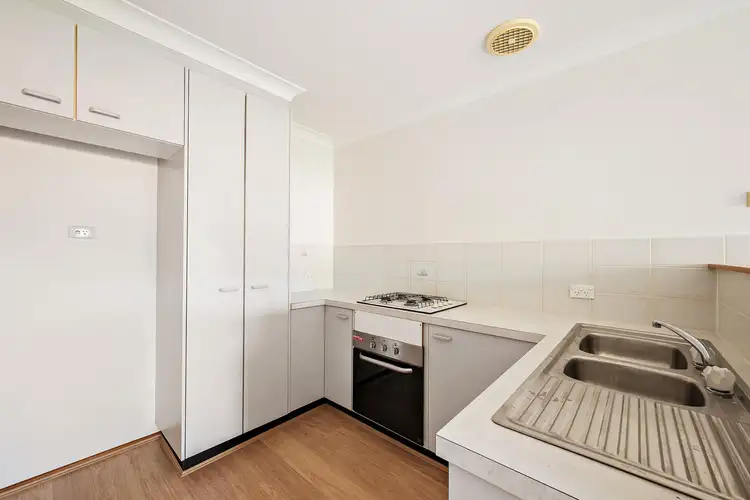 Sixth view of Homely townhouse listing, 12/15-17 Namadgi Circuit, Palmerston ACT 2913