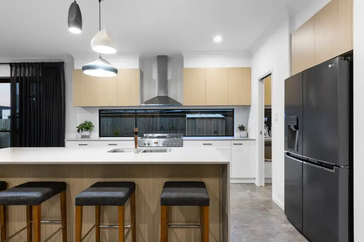 Third view of Homely house listing, 9 Weir Street, Thornlands QLD 4164