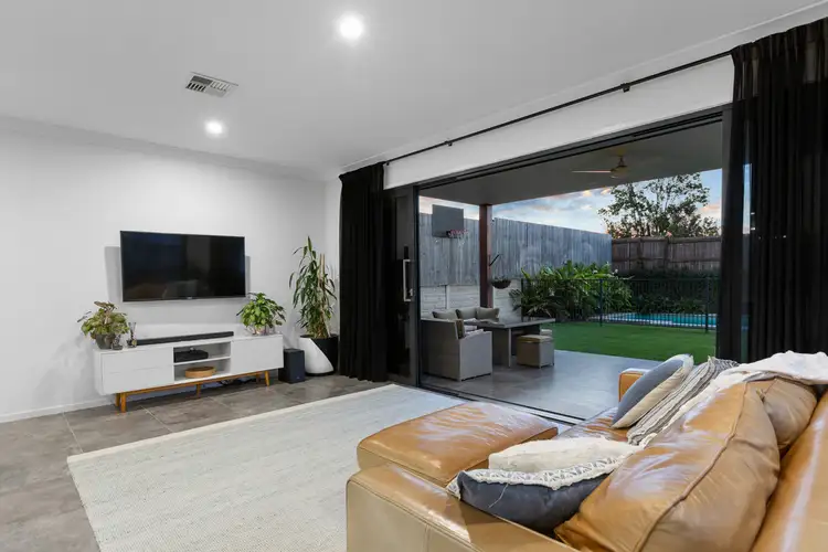 Sixth view of Homely house listing, 9 Weir Street, Thornlands QLD 4164