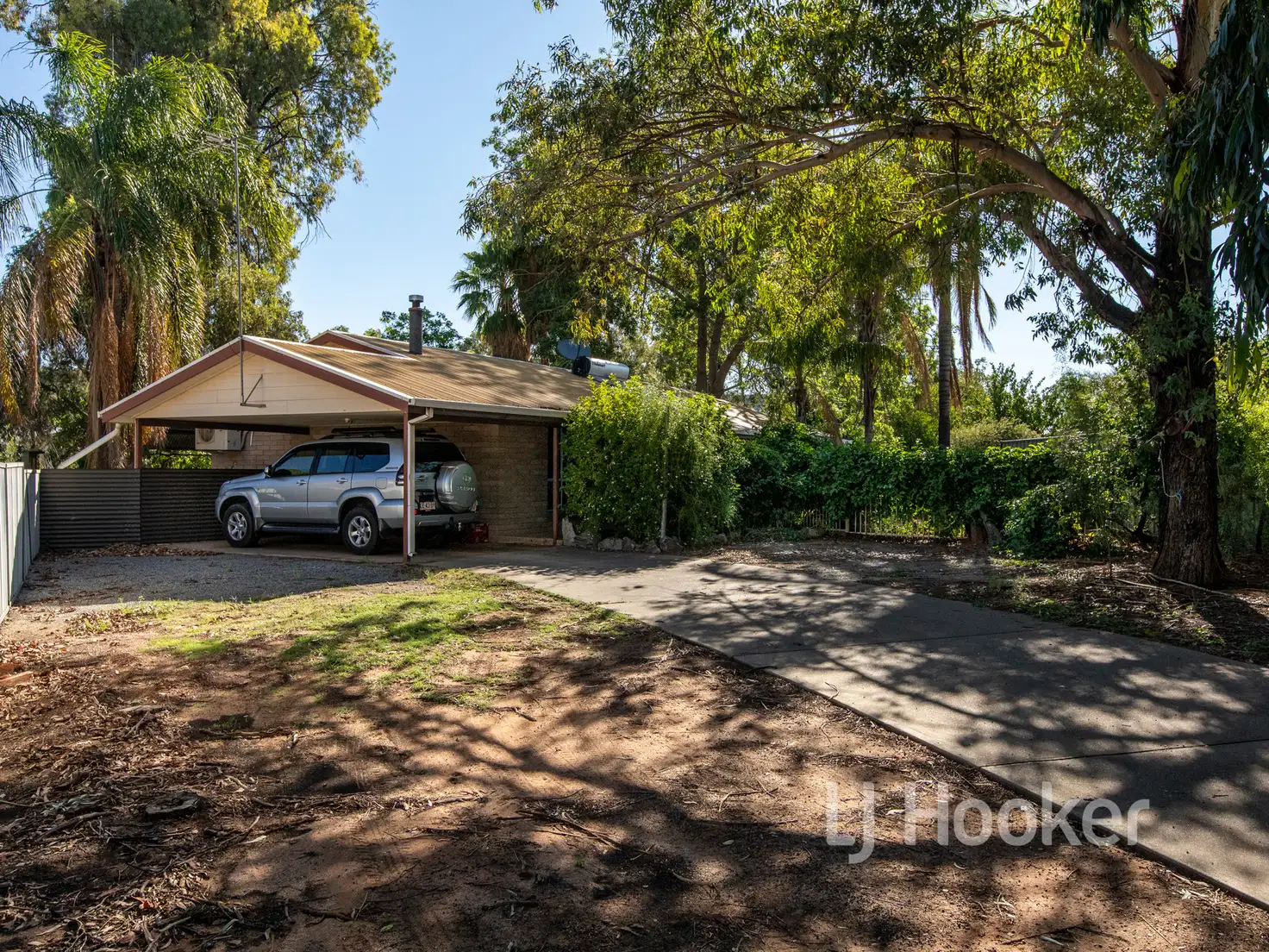 Main view of Homely house listing, 6 Beechcraft Court, Araluen NT 870