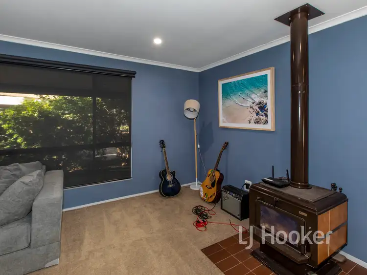 Fifth view of Homely house listing, 6 Beechcraft Court, Araluen NT 870