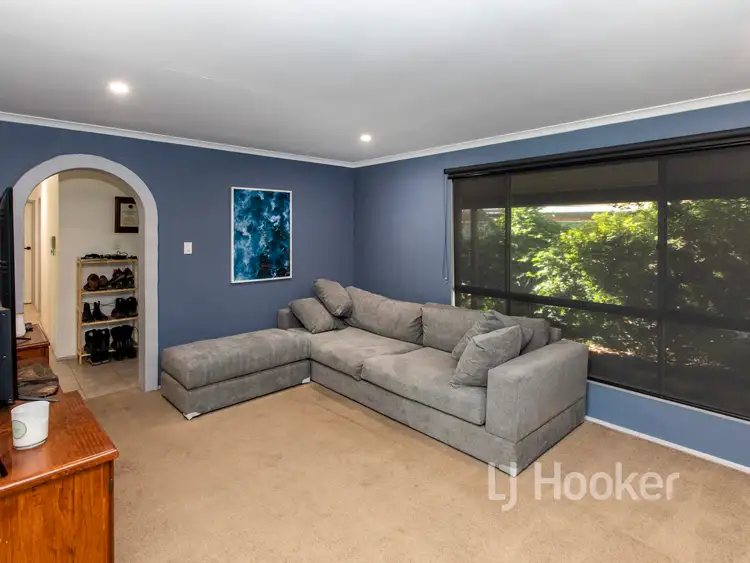 Sixth view of Homely house listing, 6 Beechcraft Court, Araluen NT 870