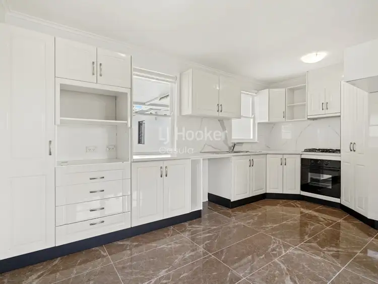 Third view of Homely house listing, 23 Mernagh Street, Ashcroft NSW 2168
