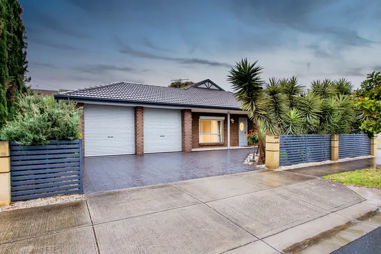 58 Ninth Avenue, Woodville North SA 5012