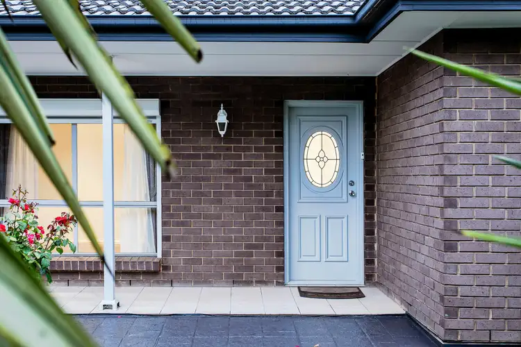 Third view of Homely house listing, 58 Ninth Avenue, Woodville North SA 5012