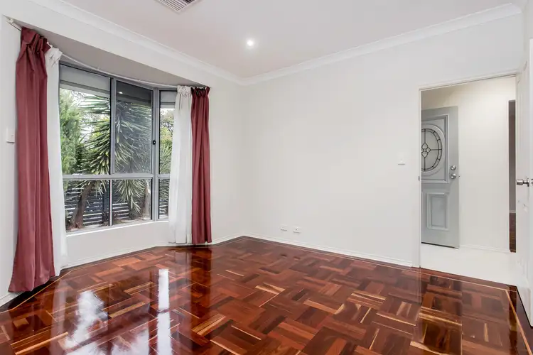 Fourth view of Homely house listing, 58 Ninth Avenue, Woodville North SA 5012
