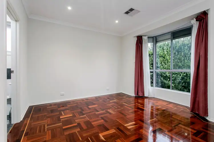 Fifth view of Homely house listing, 58 Ninth Avenue, Woodville North SA 5012