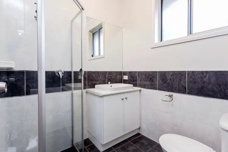 Sixth view of Homely house listing, 58 Ninth Avenue, Woodville North SA 5012