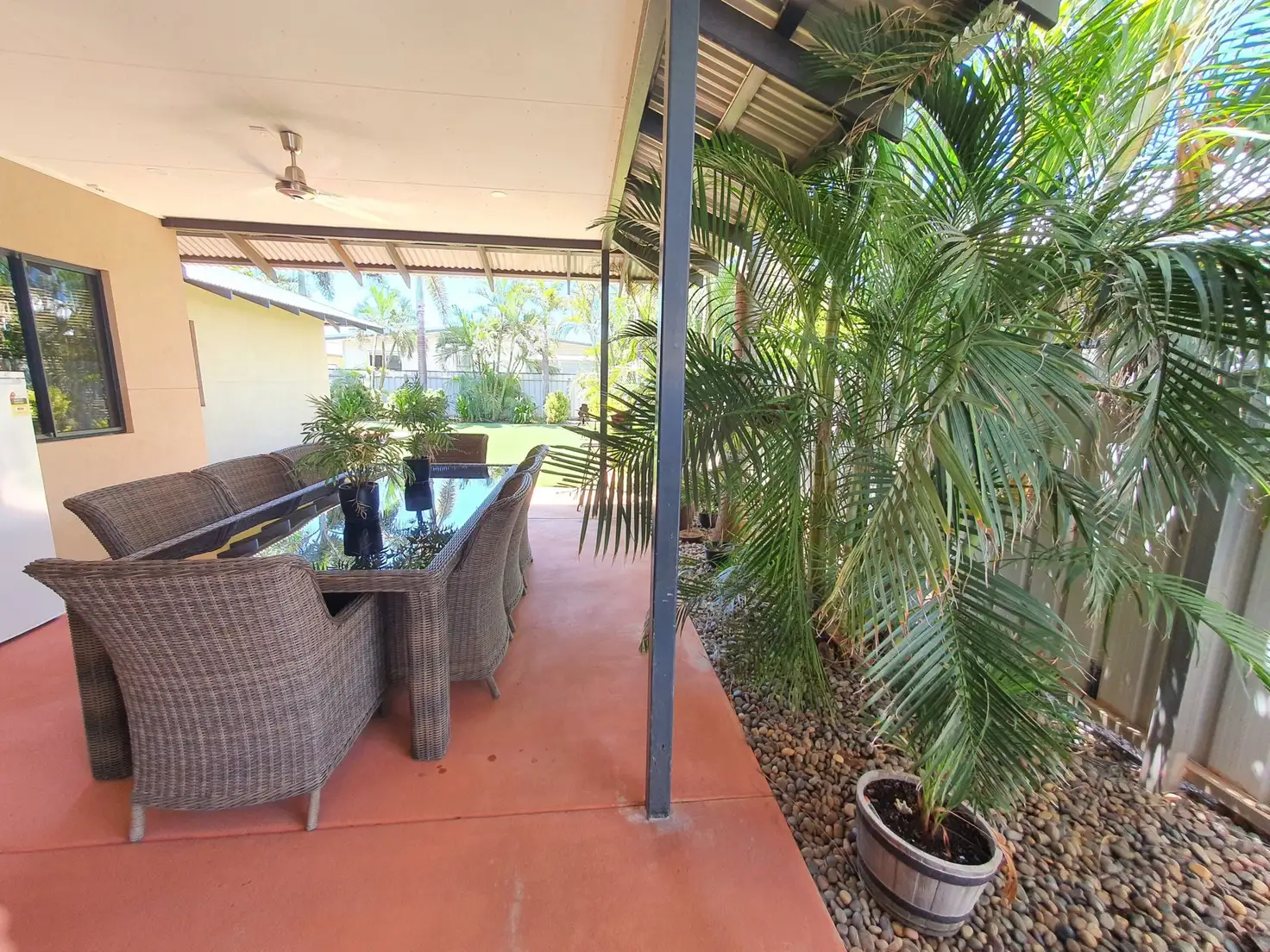 Main view of Homely house listing, 18 Ridge Elbow, Nickol WA 6714