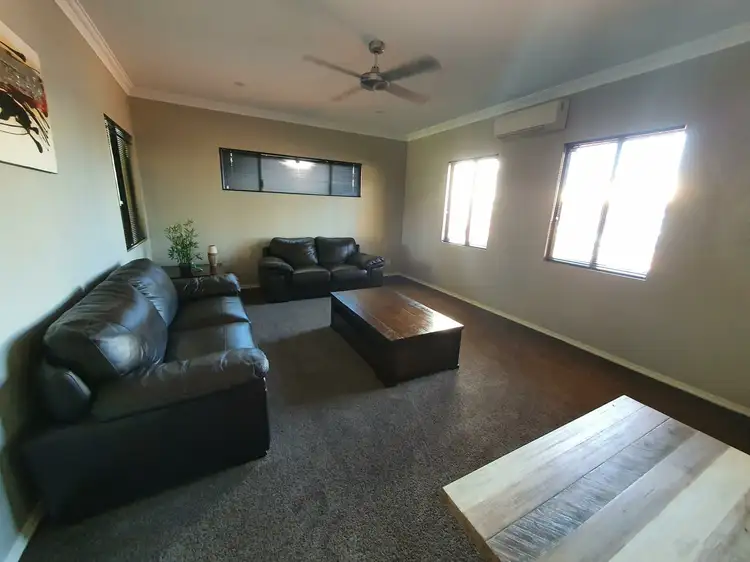 Third view of Homely house listing, 18 Ridge Elbow, Nickol WA 6714