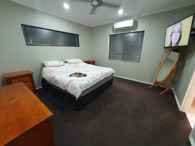 Fourth view of Homely house listing, 18 Ridge Elbow, Nickol WA 6714