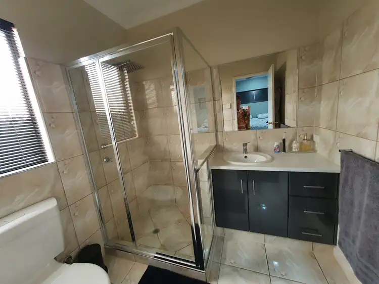 Fifth view of Homely house listing, 18 Ridge Elbow, Nickol WA 6714