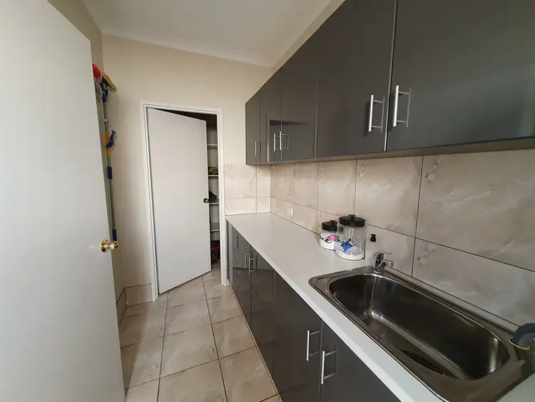 Seventh view of Homely house listing, 18 Ridge Elbow, Nickol WA 6714