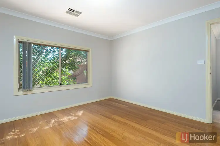 Fourth view of Homely townhouse listing, 7/125 Epsom Road, Chipping Norton NSW 2170