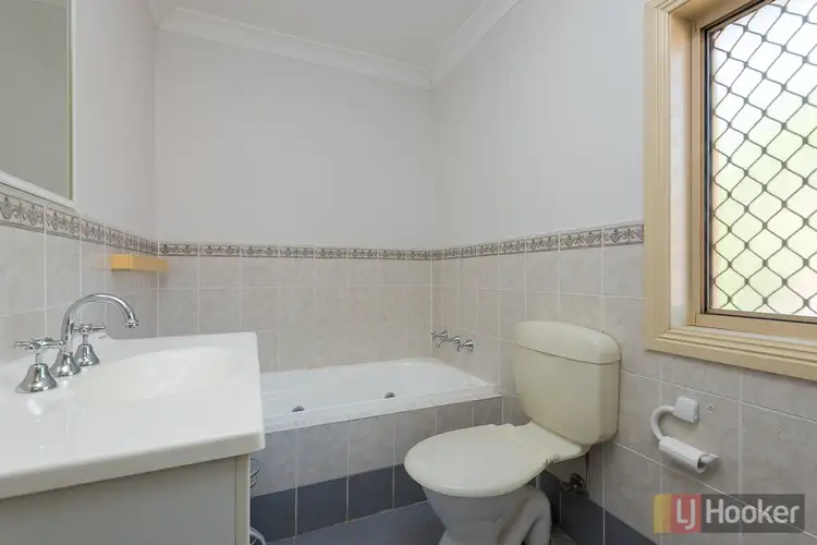 Fifth view of Homely townhouse listing, 7/125 Epsom Road, Chipping Norton NSW 2170