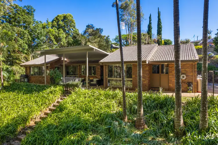 Main view of Homely house listing, 6 Coachwood Court, Alstonville NSW 2477