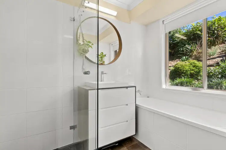 Third view of Homely house listing, 6 Coachwood Court, Alstonville NSW 2477