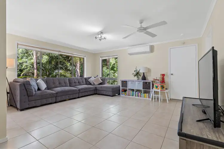 Fourth view of Homely house listing, 6 Coachwood Court, Alstonville NSW 2477