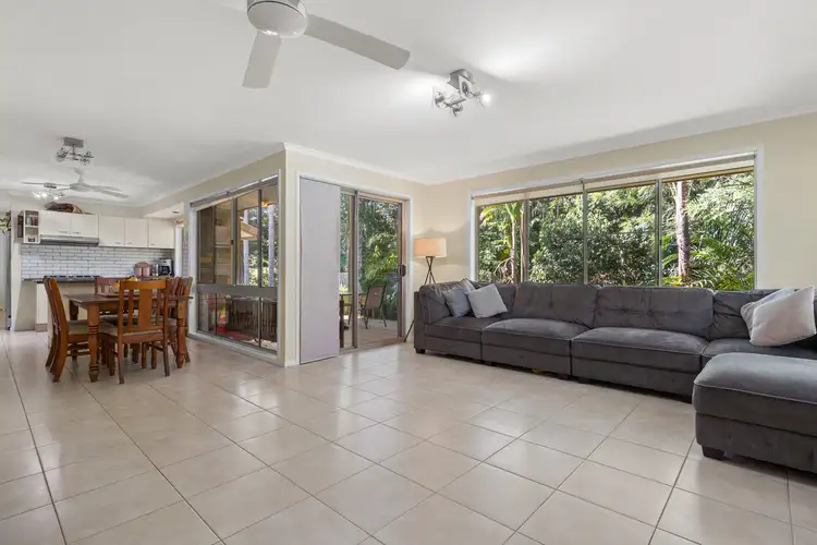 Sixth view of Homely house listing, 6 Coachwood Court, Alstonville NSW 2477