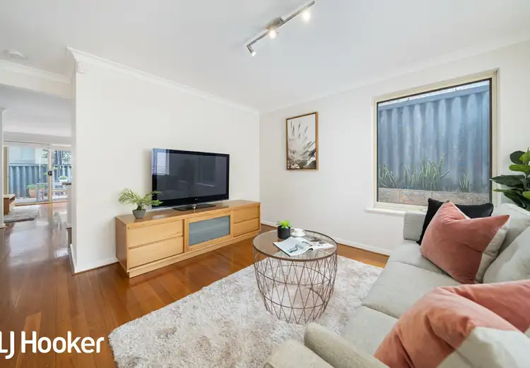 4/22 Lichfield Street, Victoria Park WA 6100