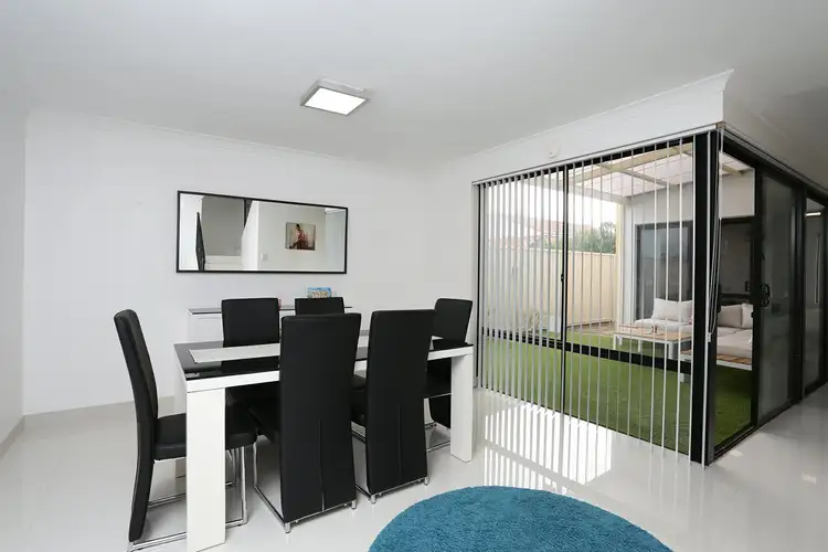 60C Teague Street, Victoria Park WA 6100