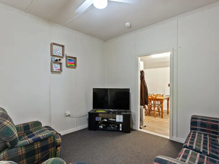 Fifth view of Homely house listing, 3 Glenore Grove Rd, Forest Hill QLD 4342
