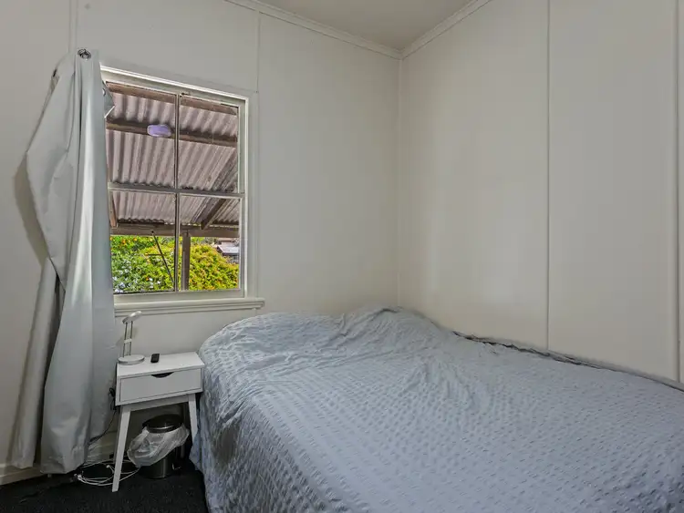 Seventh view of Homely house listing, 3 Glenore Grove Rd, Forest Hill QLD 4342