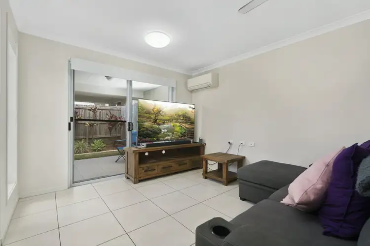 Third view of Homely townhouse listing, Unit 3/21 Leigh Crescent, Dakabin QLD 4503
