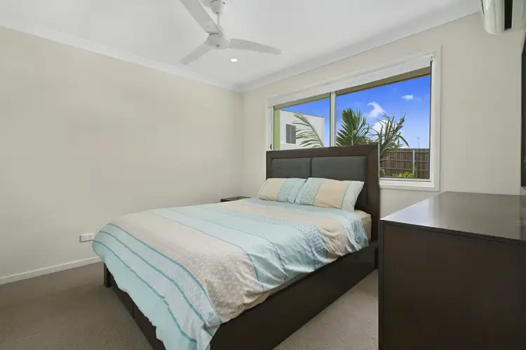 Fourth view of Homely townhouse listing, Unit 3/21 Leigh Crescent, Dakabin QLD 4503